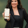 Photo of Inna V.