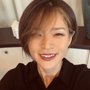 Photo of Mayumi S.