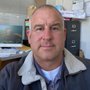 Photo of Peter G.