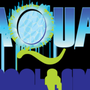 Photo of Aqua P.