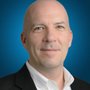 Photo of Jack B.