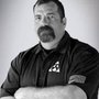 Photo of Stephen F.