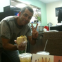 Photo of Sagi A.
