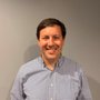 Photo of Phil S.