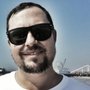 Photo of Jeremy D.