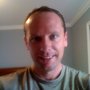 Photo of Shane H.