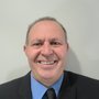 Photo of Alan A.