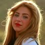 Photo of Kristina E.