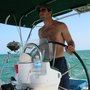 Photo of Matt H.