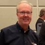 Photo of Stewart R.