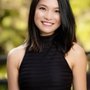 Photo of Lu Y.