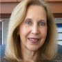Photo of Agnes P.