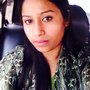 Photo of Mita K.