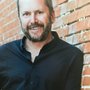 Photo of Timothy C.