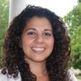 Photo of Rania A.