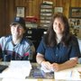 Photo of Juancristobal And Dawn G.