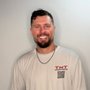 Photo of Tim N.