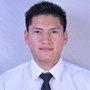 Photo of Fernando L.