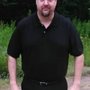 Photo of Shawn O.