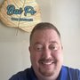 Photo of Derek B.