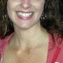 Photo of Bethany D.