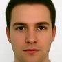 Photo of Matt G.