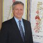 Photo of Christopher H.