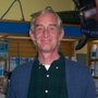 Photo of James R.