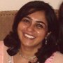 Photo of jamila a.