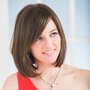 Photo of Tania D.