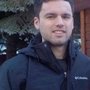 Photo of Matt W.