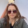Photo of Valerie S.