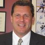 Photo of Frank M.