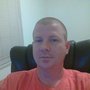 Photo of chris s.