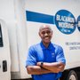 Photo of Blackmon M.
