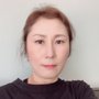 Photo of Eva Kyung A T.