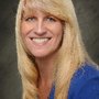Photo of Cynthia C.