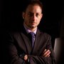Photo of Aaron B.