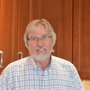 Photo of Ted K.