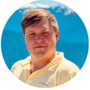 Photo of Dmitry S.