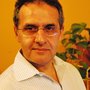 Photo of Shahriar G.