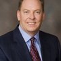 Photo of Warren G.