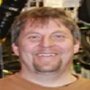 Photo of Craig C.