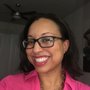 Photo of Dawna B.