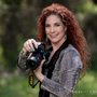 Photo of Alyse L.