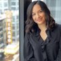 Photo of Carmen C.