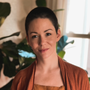 Photo of Amanda H.