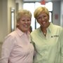 Photo of Darlene M.