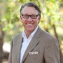 Photo of Rick R.