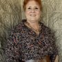 Photo of Sharon L.
